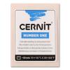 Cernit Number One 56gr Nº 425 Carne