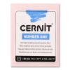 Cernit Number One 56gr Nº 475 Rosa