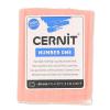 Cernit Number One 56gr Nº 476 Rosa Inglés