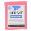 Cernit Number One 56gr Nº 481 Frambuesa