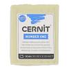 Cernit Number One 56gr Nº 747 Sahara