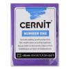 Cernit Number One 56gr Nº 900 Violeta