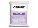 Cernit Opaline 56gr Nº 010 Blanco