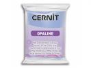 Cernit Opaline 56gr Nº 223 Azul Gris