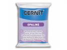 Cernit Opaline 56gr Nº 261 Azul Primario