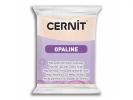 Cernit Opaline 56gr Nº 425 Carne