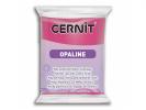 Cernit Opaline 56gr Nº 460 Magenta