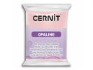 Cernit Opaline 56gr Nº 475 Rosa