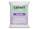 Cernit Opaline 56gr Nº 640 Verde Menta