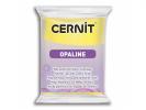 Cernit Opaline 56gr Nº 717 Amarillo Primario