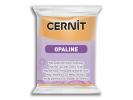 Cernit Opaline 56gr Nº 755 Albaricoque