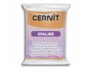 Cernit Opaline 56gr Nº 807 Caramelo