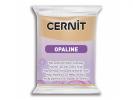 Cernit Opaline 56gr Nº 815 Beige Arena