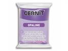 Cernit Opaline 56gr Nº 900 Violeta