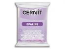 Cernit Opaline 56gr Nº 931 Lila