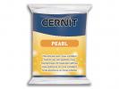 Cernit Pearl 56gr Nº 200 Azul