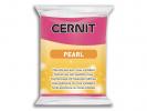 Cernit Pearl 56gr Nº 460 Magenta