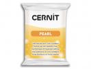 Cernit Pearl 56gr Nº 085 Nacarado