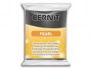 Cernit Pearl 56gr Nº 100 Negro