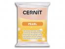 Cernit Pearl 56gr Nº 475 Rosa