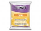 Cernit Pearl 56gr Nº 900 Violeta