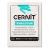 Cernit Translucent 56gr Nº 005 Translúcido