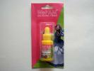 Colorante Porcelana Fría WePAM 25ml - Amarillo