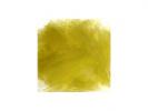 Confetti Murano Amarillo - 50gr