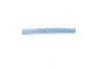 Cordón cola de ratón Azul Celeste 3mm x 1m