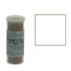 Esmalte en polvo - EfColor - 01 Blanco 10ml