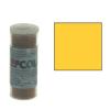 Esmalte en polvo - EfColor - 07 Amarillo 10ml