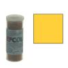 Esmalte en polvo - EfColor - 08 Amarillo Dorado 10ml