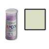Esmalte en polvo - EfColor - 100 Neutro transparente 10ml