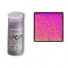 Esmalte en polvo - EfColor - 243 Violeta metálico 10ml