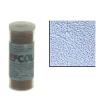 Esmalte en polvo - EfColor - 284 Gris estructurado 10ml