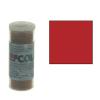 Esmalte en polvo - EfColor - 28 Rojo 10ml
