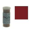 Esmalte en polvo - EfColor - 29 Rojo oscuro 10ml