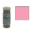 Esmalte en polvo - EfColor - 32 Rosa claro 10ml
