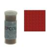 Esmalte en polvo - EfColor - 328 Rojo brillante 10ml