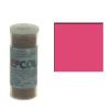 Esmalte en polvo - EfColor - 33 Rosa viejo 10ml