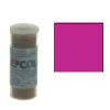 Esmalte en polvo - EfColor - 35 Rosa vivo 10ml