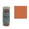 Esmalte en polvo - EfColor - 393 Cobre brillante 10ml