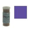Esmalte en polvo - EfColor - 42 Lila 10ml