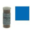 Esmalte en polvo - EfColor - 48 Azul claro 10ml