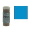 Esmalte en polvo - EfColor - 49 Azul paloma 10ml