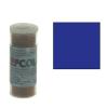 Esmalte en polvo - EfColor - 50 Azul oscuro 10ml