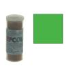 Esmalte en polvo - EfColor - 61 Verde primavera 10ml