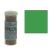 Esmalte en polvo - EfColor - 63 Verde claro 10ml