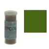 Esmalte en polvo - EfColor - 66 Verde oliva 10ml