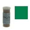 Esmalte en polvo - EfColor - 67 Verde hierba 10ml
